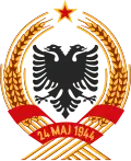 Státní znak