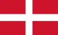 Florentská republika