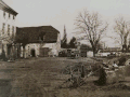 Statek Šmukýřka (rok 1935)[9]