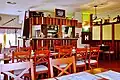 Restaurace