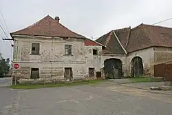 Statek ve Vranovské Vsi 01.JPG