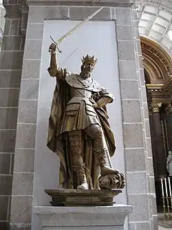 Portrét
