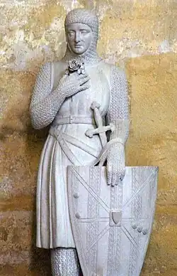 Portrét