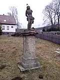 Statue of Ecce Homo - Deštné.jpg