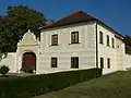 Stratzdorf