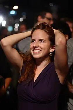 Stav Šafir