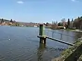 Stavidlo