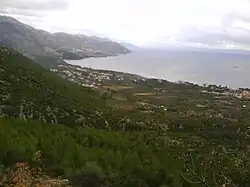 Stankovići