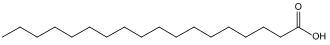 Strukturní vzorec