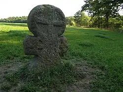 Stebno, smírčí kříž.jpg