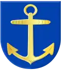 Steenwijk – znak