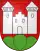 Steffisburg