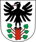 Steinen