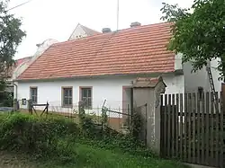 Stekník26.JPG