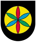 Stilfs – znak