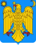 Valašsko