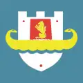 Drač – znak