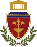 Fier – znak