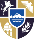 Himara – znak