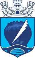 Përmet – znak