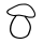 soudečkovitý