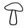 kuželovitý