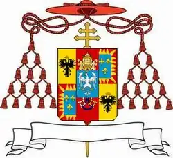 Znak