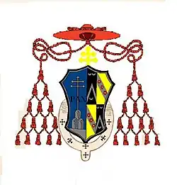 Znak