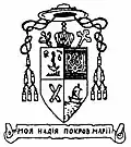 Znak