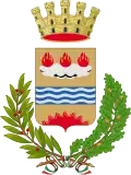 Eboli – znak