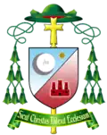 Znak