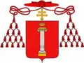 Znak