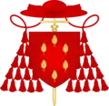 Znak