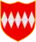 Sorrentské vévodství