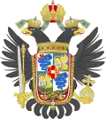 Státní znak