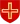 Znak Tripolského hrabství (Raimondovců)