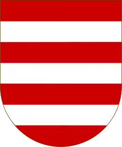 znak rodu