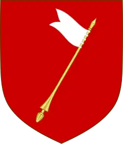 Znak