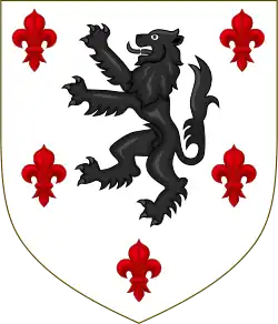 Znak