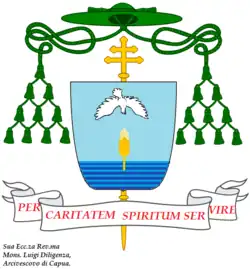 Znak