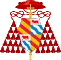 Znak