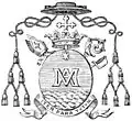 Znak