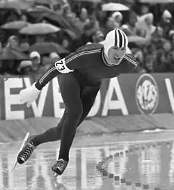 Sten Stensen (1973)