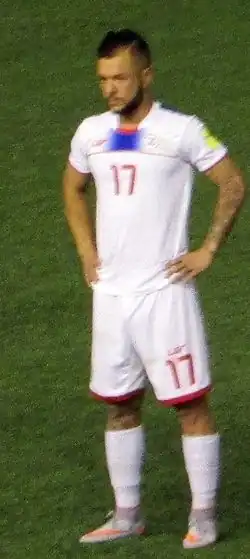 Stephan Schröck (3. září 2015)