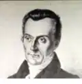 Stephan von Breuning, libreto druhé verze