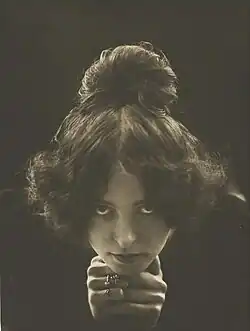 "Kotě", 1901