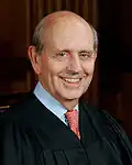 Breyer