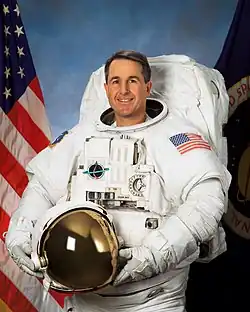 Stephen Kern Robinson