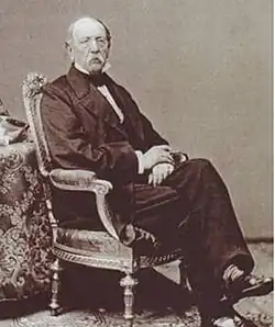 Nikolaus Dumba