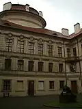 Sternersky palac Praha 003.JPG